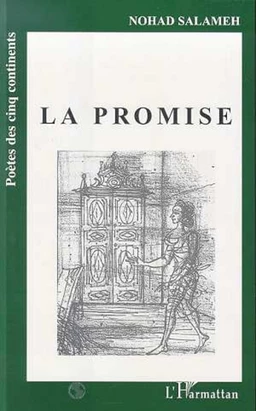 LA PROMISE