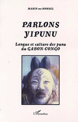 PARLONS YIPUNU