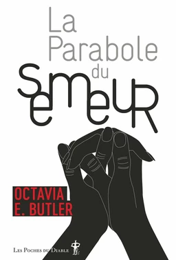 La Parabole du semeur