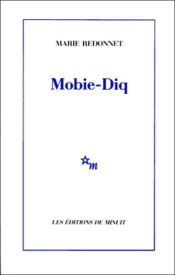 Mobie-Diq