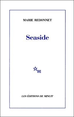 Seaside