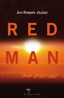 Red Man