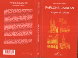 PARLONS CATALAN