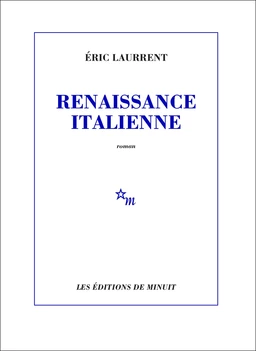 Renaissance italienne