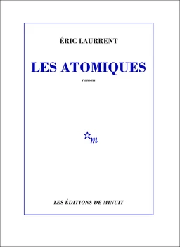 Les Atomiques