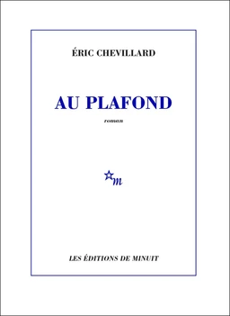 Au plafond