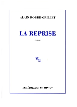 La Reprise