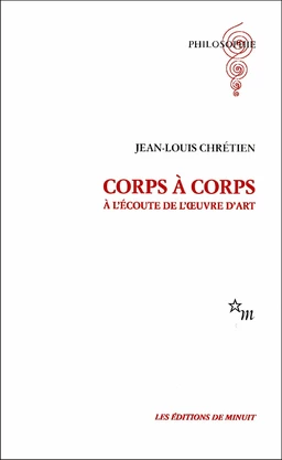 Corps à corps