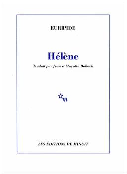 Hélène