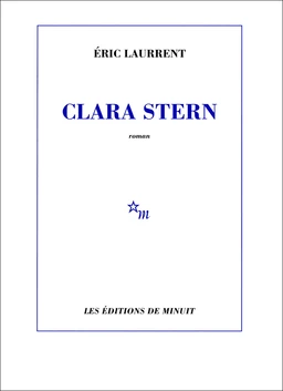 Clara Stern