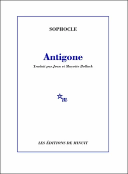 Antigone