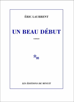 Un beau début