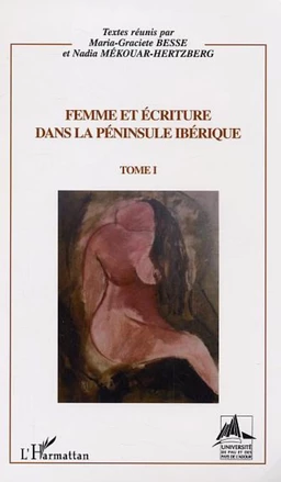 Femme et écriture dans la péninsule ibérique