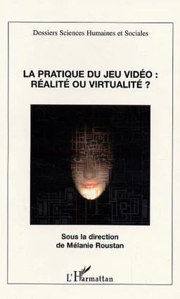 La pratique du jeu vidéo