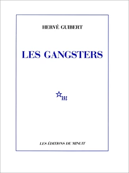 Les Gangsters