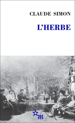 L'Herbe