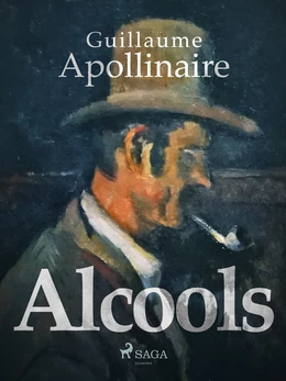 Alcools