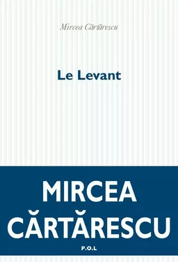 Le Levant