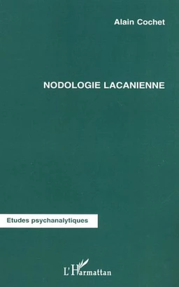 NODOLOGIE LACANIENNE