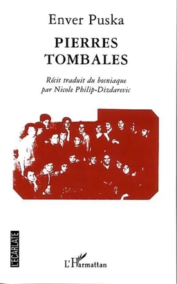 Pierres tombales