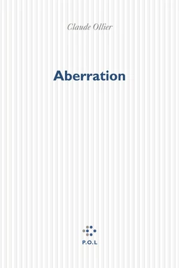 Aberration