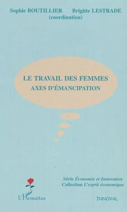 Le travail des femmes