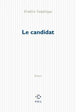 Le candidat