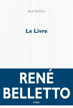 Le Livre