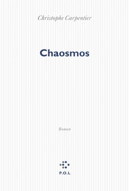 Chaosmos