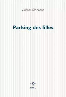 Parking des filles