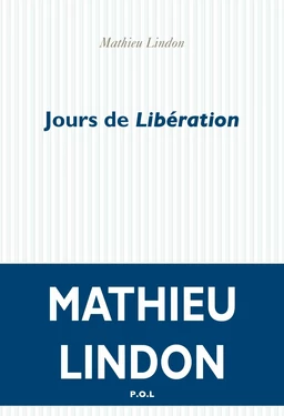 Jours de Libération