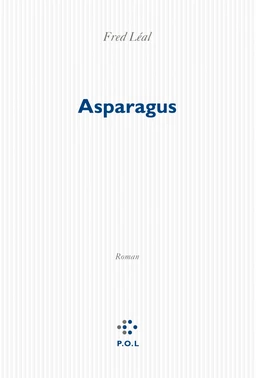 Asparagus