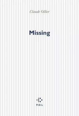 Missing