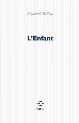 L'Enfant