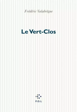 Vert-Clos