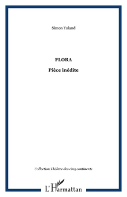 Flora