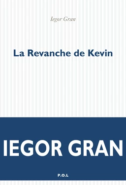 La Revanche de Kevin