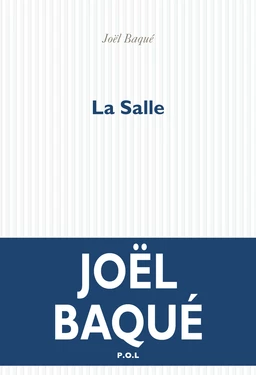 La Salle