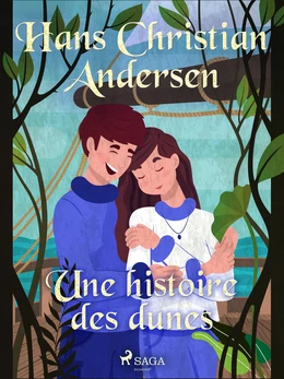 Une histoire des dunes