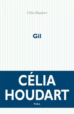 Gil