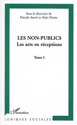 Les non-publics