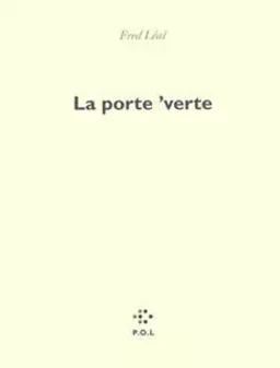 La porte 'verte