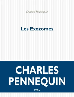 Les Exozomes