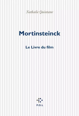 Mortinsteinck