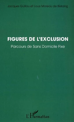 Figures de l'exclusion