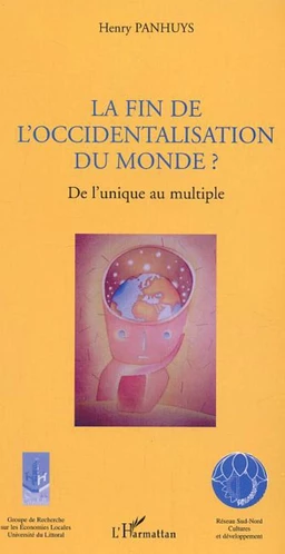 La fin de l'occidentalisation du monde