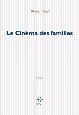 Le Cinéma des familles