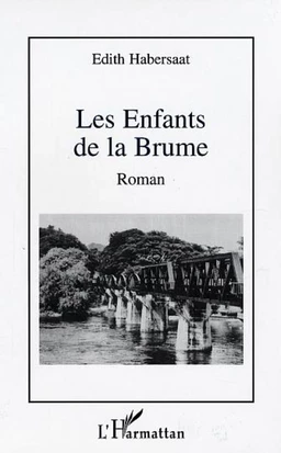 Les enfants de la brume