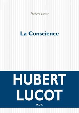 La Conscience