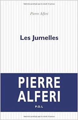 Les Jumelles